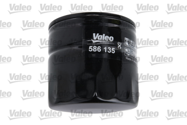 Ölfilter - 586135 VALEO